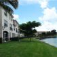 751 SW 148TH AV # 1003, Fort Lauderdale, FL 33325 ID:613569
