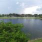 751 SW 148TH AV # 1003, Fort Lauderdale, FL 33325 ID:613570