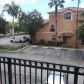 751 SW 148TH AV # 1003, Fort Lauderdale, FL 33325 ID:613572