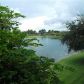 751 SW 148TH AV # 1003, Fort Lauderdale, FL 33325 ID:613573