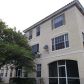 751 SW 148TH AV # 1003, Fort Lauderdale, FL 33325 ID:613574