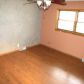 1839 Siefkin St, Wichita, KS 67208 ID:63597