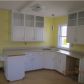 440 N Clifton Ave, Wichita, KS 67208 ID:182038