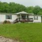 1560 Oberting Road, Lawrenceburg, IN 47025 ID:579293