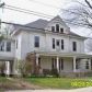 1600 Vernon St, Wabash, IN 46992 ID:651547