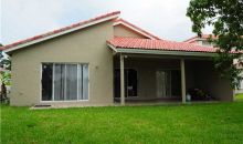 11 GABLES BL Fort Lauderdale, FL 33326