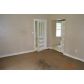 8 Ansell Ave, Portsmouth, VA 23702 ID:636446