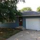 1002 E 7th Ave, Emporia, KS 66801 ID:651931