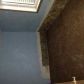 1002 E 7th Ave, Emporia, KS 66801 ID:651932
