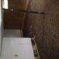 1002 E 7th Ave, Emporia, KS 66801 ID:651933