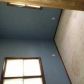 1002 E 7th Ave, Emporia, KS 66801 ID:651934