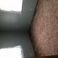 1002 E 7th Ave, Emporia, KS 66801 ID:651935