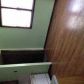 1002 E 7th Ave, Emporia, KS 66801 ID:651937
