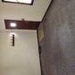 1002 E 7th Ave, Emporia, KS 66801 ID:651938
