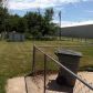 1002 E 7th Ave, Emporia, KS 66801 ID:651939