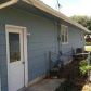 1002 E 7th Ave, Emporia, KS 66801 ID:651940