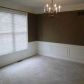 15956 W 161st St, Olathe, KS 66062 ID:651946