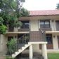 5939 Forest Hill Blvd Apt 20, West Palm Beach, FL 33415 ID:653716
