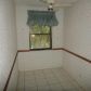 5939 Forest Hill Blvd Apt 20, West Palm Beach, FL 33415 ID:653720