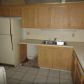 5939 Forest Hill Blvd Apt 20, West Palm Beach, FL 33415 ID:653721