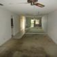 5939 Forest Hill Blvd Apt 20, West Palm Beach, FL 33415 ID:653722