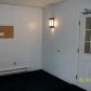 1560 Douglas Ave Apt B18, Providence, RI 02904 ID:661517