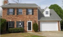 129 Roy Ct Helena, AL 35080