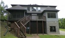1240 Woodlands Way Helena, AL 35080