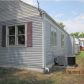 707 W 12th St, Wellington, KS 67152 ID:651949