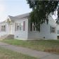 707 W 12th St, Wellington, KS 67152 ID:651950