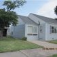 707 W 12th St, Wellington, KS 67152 ID:651951