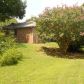 3863 Windyke Dr, Memphis, TN 38125 ID:658543