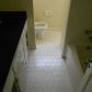 3863 Windyke Dr, Memphis, TN 38125 ID:658544