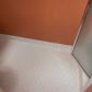 3863 Windyke Dr, Memphis, TN 38125 ID:658545