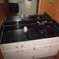 3863 Windyke Dr, Memphis, TN 38125 ID:658546