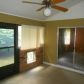 3863 Windyke Dr, Memphis, TN 38125 ID:658547