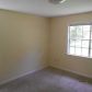3863 Windyke Dr, Memphis, TN 38125 ID:658549