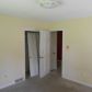 3863 Windyke Dr, Memphis, TN 38125 ID:658550