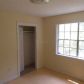 3863 Windyke Dr, Memphis, TN 38125 ID:658551