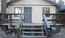 438 Victoria Ln Sugarloaf, CA 92386