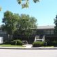 2121 Academy Circle, Colorado Springs, CO 80909 ID:604781