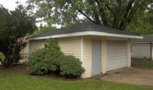 512 W 125th Pl Chicago, IL 60628