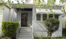 18 W 109th Pl Chicago, IL 60628