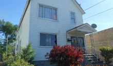 15 E 119th St Chicago, IL 60628