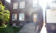 125 E 111th St Chicago, IL 60628