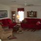 644 Tulip Circle West, Auburndale, FL 33823 ID:645735
