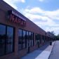 36083 Plymouth Rd, Livonia, MI 48150 ID:645845