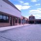 36083 Plymouth Rd, Livonia, MI 48150 ID:645846