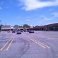 36083 Plymouth Rd, Livonia, MI 48150 ID:645847