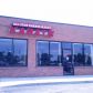 36083 Plymouth Rd, Livonia, MI 48150 ID:645848
